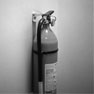 antincendio